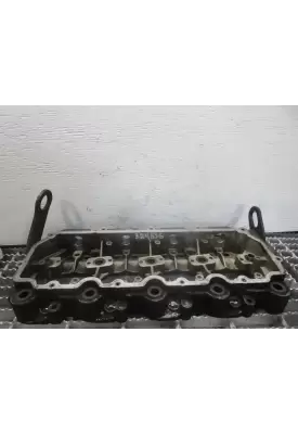 International VT365 Valve Cover