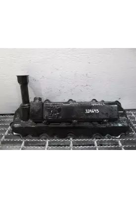 International VT365 Valve Cover