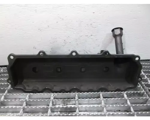 International VT365 Valve Cover