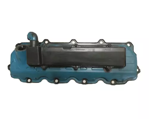 International VT365 Valve Cover