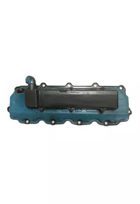 International VT365 Valve Cover