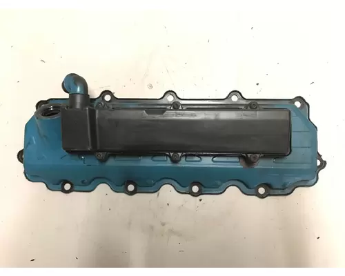 International VT365 Valve Cover