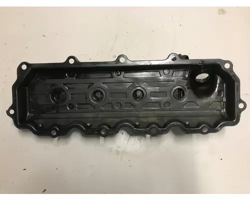 International VT365 Valve Cover