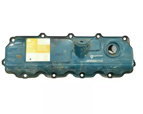 International VT365 Valve Cover
