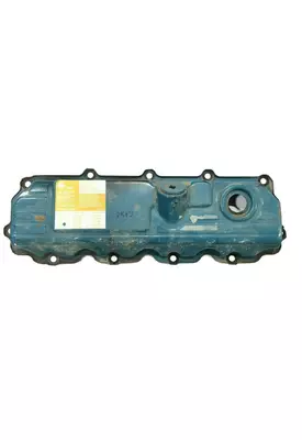 International VT365 Valve Cover