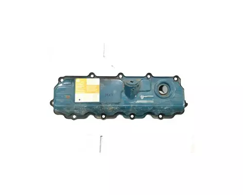 International VT365 Valve Cover