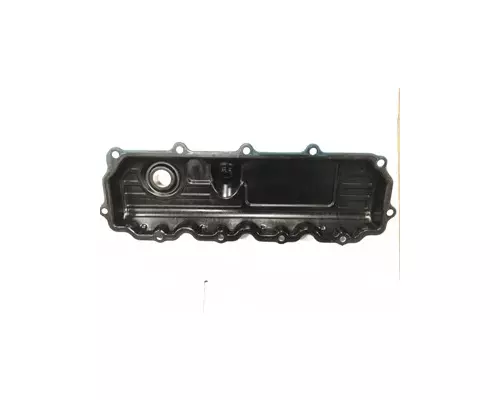 International VT365 Valve Cover