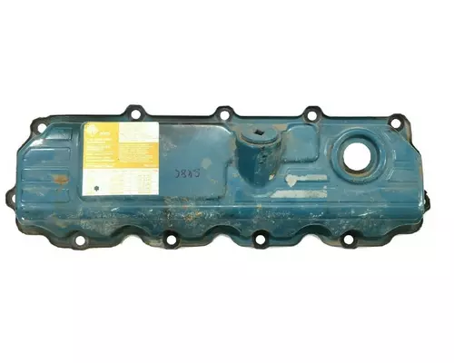 International VT365 Valve Cover
