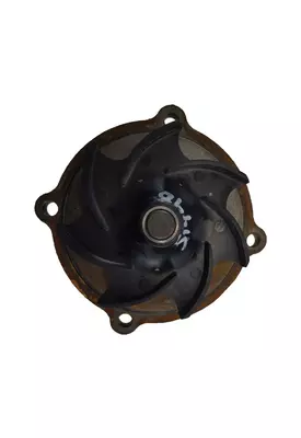 International VT365 Water Pump