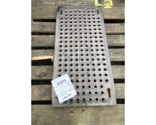 Catwalk INTERNATIONAL VARIOUS INTERNATIONAL MODELS Rydemore Heavy Duty Truck Parts Inc