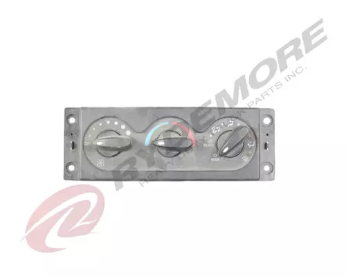 Temperature Control INTERNATIONAL VARIOUS INTERNATIONAL MODELS Rydemore Heavy Duty Truck Parts Inc