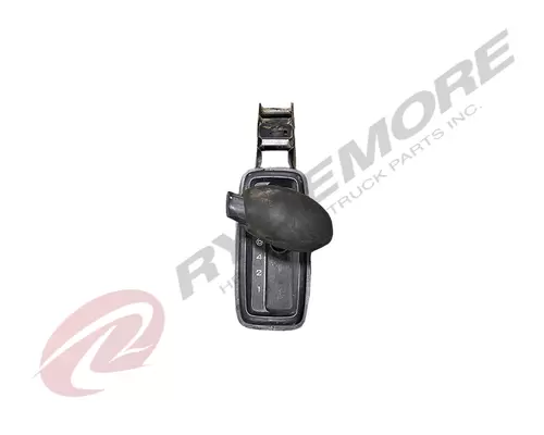Automatic Transmission Parts, Misc. INTERNATIONAL VARIOUS INTERNATIONAL NAVISTAR MODELS Rydemore Springfield