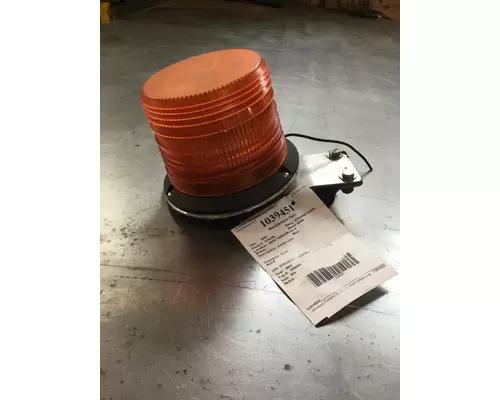 Electrical Parts, Misc. INTERNATIONAL VARIOUS MODELS Rydemore Heavy Duty Truck Parts Inc
