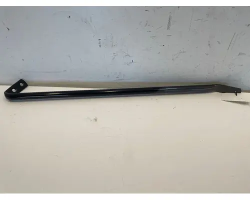 Bumper Bracket, Front INTERNATIONAL Various Frontier Truck Parts