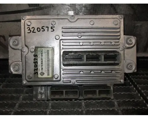 ECM International VT-365 6.0L Machinery And Truck Parts
