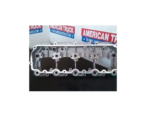 Engine Parts, Misc. INTERNATIONAL VT-365 6.0L American Truck Salvage