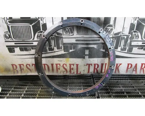 Engine Parts, Misc. International VT-365 6.0L Machinery And Truck Parts