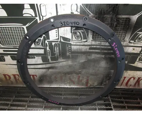 Engine Parts, Misc. International VT-365 6.0L Machinery And Truck Parts