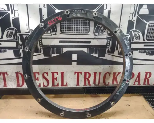 Engine Parts, Misc. International VT-365 6.0L Machinery And Truck Parts