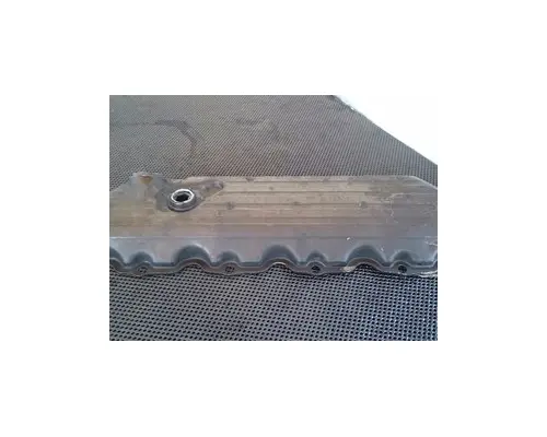 Valve Cover INTERNATIONAL VT-365 6.0L American Truck Salvage