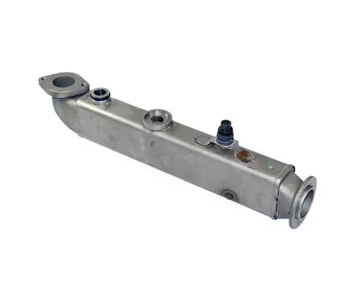 Engine Oil Cooler INTERNATIONAL VT275 Maxxforce Frontier Truck Parts