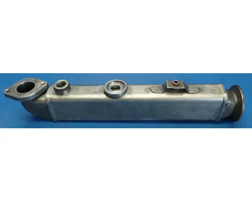 EGR Cooler INTERNATIONAL VT275 Diesel Truck Parts