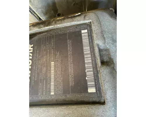 Engine Assembly INTERNATIONAL VT275 American Truck Salvage