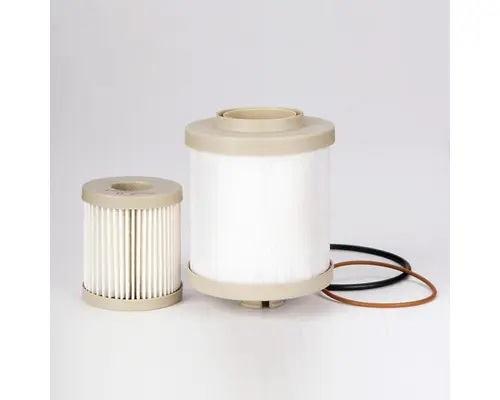 Engine Parts, Misc. International VT275 Vander Haags Inc Sp