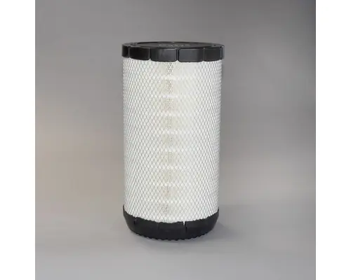 Engine Parts, Misc. International VT275 Vander Haags Inc Dm