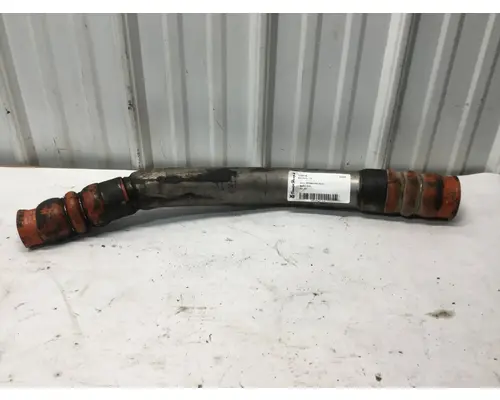 Engine Parts, Misc. International VT275 Vander Haags Inc Sf