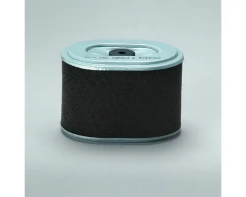 Engine Parts, Misc. International VT275 Vander Haags Inc Cb