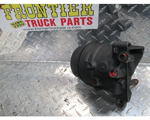 Engine Parts, Misc. INTERNATIONAL VT275 Frontier Truck Parts