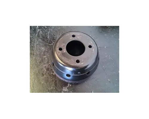 Engine Parts, Misc. INTERNATIONAL VT275 American Truck Salvage