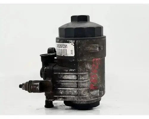 Engine Parts, Misc. International VT275 Complete Recycling Group LLC