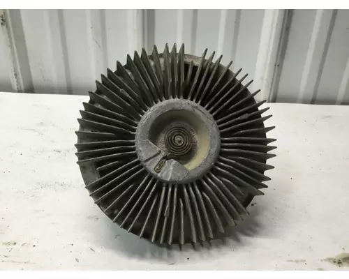 Fan Clutch International VT275 Vander Haags Inc Sf