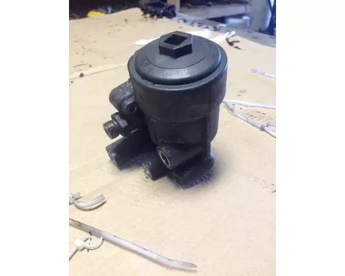 Air Flow Meter INTERNATIONAL VT275 Dales Truck Parts, Inc.