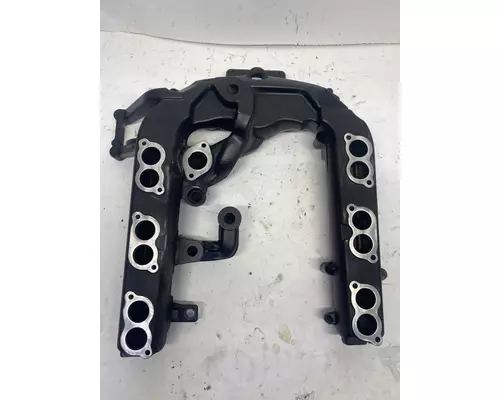 Intake Manifold INTERNATIONAL VT275 Frontier Truck Parts