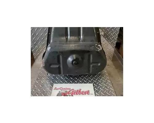 Oil Pan International VT275 Les Camions Gilbert