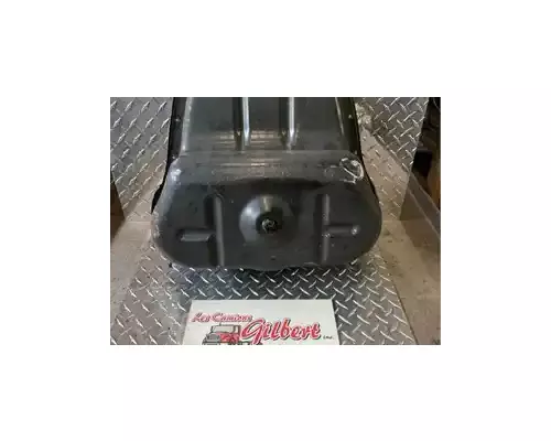 Oil Pan International VT275 Les Camions Gilbert