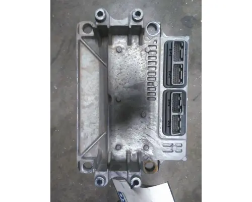 ECM INTERNATIONAL VT365 (6.0L) LKQ Evans Heavy Truck Parts