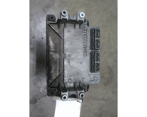 ECM INTERNATIONAL VT365 (6.0L) LKQ Evans Heavy Truck Parts