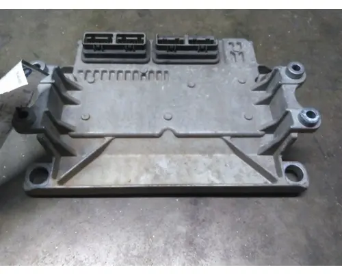 ECM INTERNATIONAL VT365 (6.0L) LKQ Evans Heavy Truck Parts