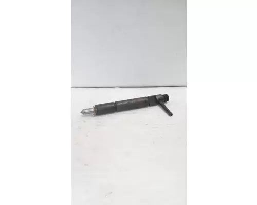 Fuel Injector INTERNATIONAL VT365 (6.0L) Marshfield Transportation Products