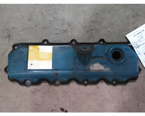 Valve Cover INTERNATIONAL VT365 (6.0L) LKQ Heavy Truck Maryland