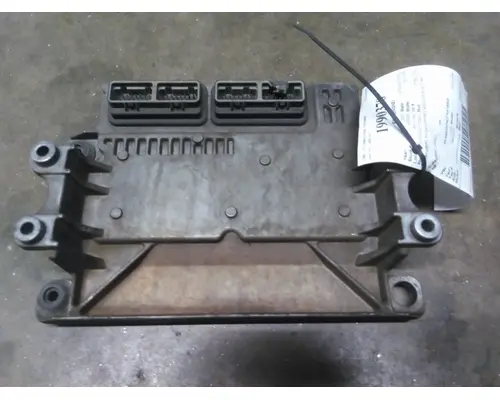 ECM INTERNATIONAL VT365 (6.0L) LKQ Evans Heavy Truck Parts