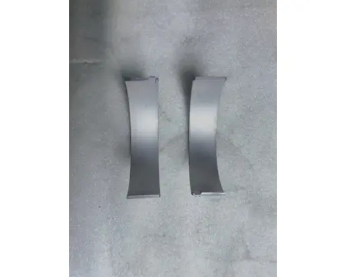 Engine Parts, Misc. INTERNATIONAL VT365 (6.0L) Marshfield Transportation Products