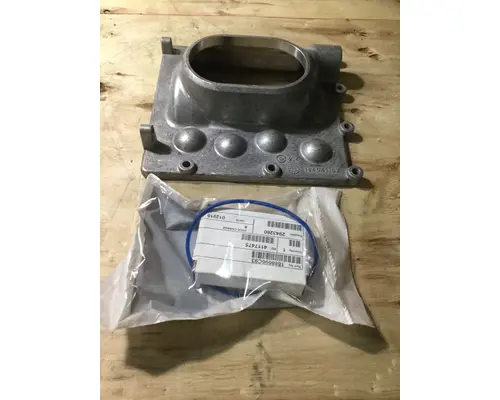 Engine Parts, Misc. INTERNATIONAL VT365 (6.0L) Marshfield Transportation Products