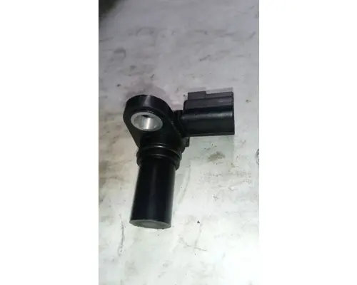 Engine Parts, Misc. INTERNATIONAL VT365 (6.0L) Marshfield Transportation Products