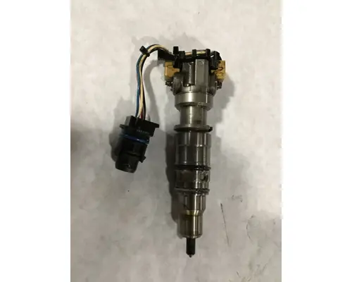 Fuel Injector INTERNATIONAL VT365 (6.0L) Marshfield Transportation Products