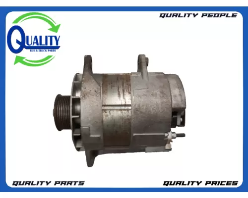 Alternator INTERNATIONAL VT365 Quality Bus &amp; Truck Parts